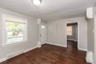 320 Henquin Dr, Ferguson, MO 63135 - Photo 14