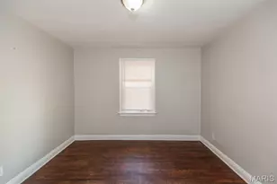 320 Henquin Dr, Ferguson, MO 63135 - Photo 26