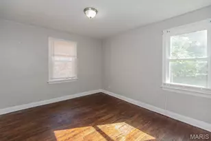 320 Henquin Dr, Ferguson, MO 63135 - Photo 22