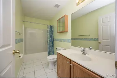 5850 Birchmont Place Drive, Saint Louis, MO 63129 - Photo 30