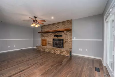 218 S King Street, Lebanon, MO 65536 - Photo 26