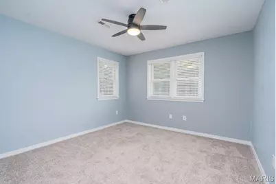 218 S King Street, Lebanon, MO 65536 - Photo 48