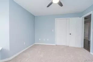 218 S King St, Lebanon, MO 65536 - Photo 44