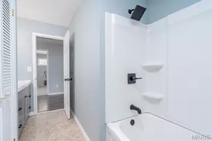 218 S King St, Lebanon, MO 65536 - Photo 44