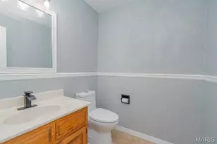 218 S King St, Lebanon, MO 65536 - Photo 32