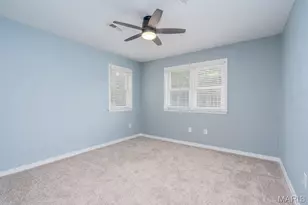 218 S King St, Lebanon, MO 65536 - Photo 46