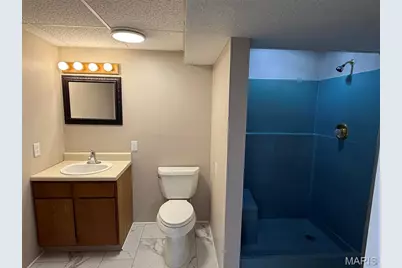 218 S King Street, Lebanon, MO 65536 - Photo 62