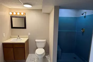 218 S King St, Lebanon, MO 65536 - Photo 62