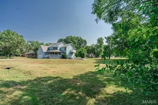 218 S King St, Lebanon, MO 65536 - Photo 6