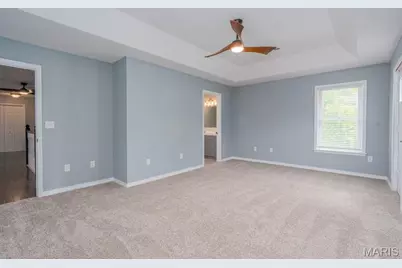 218 S King Street, Lebanon, MO 65536 - Photo 34