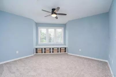 218 S King Street, Lebanon, MO 65536 - Photo 40