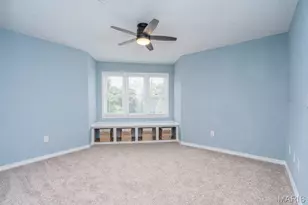 218 S King St, Lebanon, MO 65536 - Photo 40