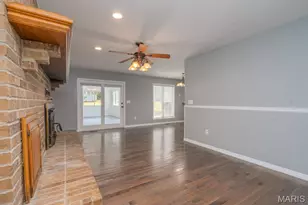 218 S King St, Lebanon, MO 65536 - Photo 28