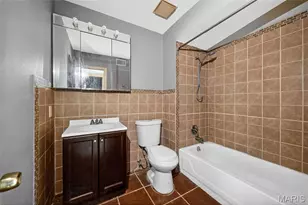 6458 White Cap Ln, Saint Louis, MO 63033 - Photo 16
