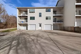 6458 White Cap Ln, Saint Louis, MO 63033 - Photo 6