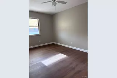 10166 Buffton Drive, Saint Louis, MO 63123 - Photo 8