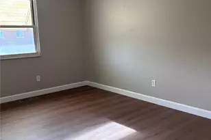 10166 Buffton Dr, Saint Louis, MO 63123 - Photo 8