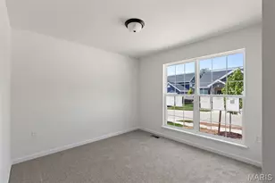 561 Edison Wy, Wentzville, MO 63385 - Photo 6