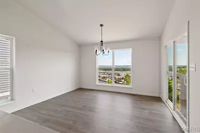 561 Edison Way, Wentzville, MO 63385 - Photo 16