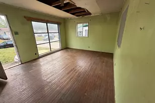 10517 Lord Dr, Unincorporated, MO 63136 - Photo 2