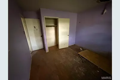 10408 Prince Drive, Castle Point, MO 63136 - Photo 12