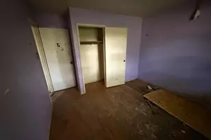 10408 Prince Dr, Unincorporated, MO 63136 - Photo 12