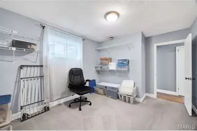 128 E 11th Street, Hermann, MO 65041 - Photo 22