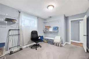 128 E 11th St, Hermann, MO 65041 - Photo 22