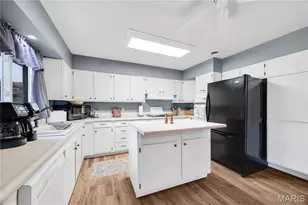 128 E 11th St, Hermann, MO 65041 - Photo 10
