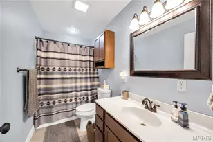 128 E 11th St, Hermann, MO 65041 - Photo 14