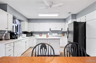 128 E 11th St, Hermann, MO 65041 - Photo 8