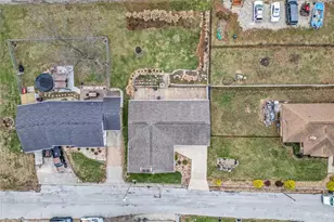 128 E 11th St, Hermann, MO 65041 - Photo 46