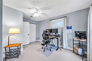 128 E 11th St, Hermann, MO 65041 - Photo 20