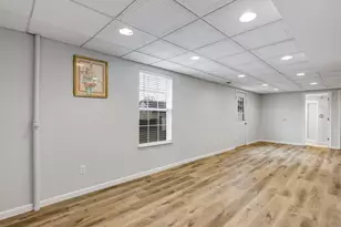 1312 Washingtons Crossing Dr, O'Fallon, MO 63366 - Photo 30