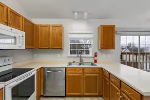 1312 Washingtons Crossing Dr, O'Fallon, MO 63366 - Photo 18