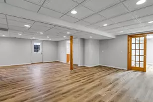 1312 Washingtons Crossing Dr, O'Fallon, MO 63366 - Photo 32