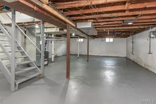 104 Glen Garry Rd, Riverview, MO 63137 - Photo 18