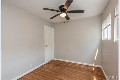 104 Glen Garry Road, Riverview, MO 63137 - Photo 6