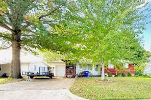 175 Walser, Lebanon, MO 65536 - Photo 12