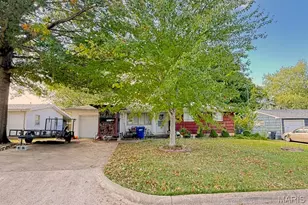 175 Walser, Lebanon, MO 65536 - Photo 28