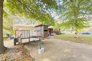 175 Walser, Lebanon, MO 65536 - Photo 8