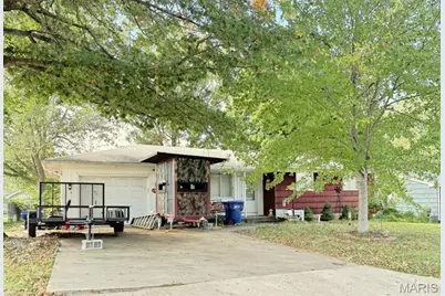 175 Walser, Lebanon, MO 65536 - Photo 10