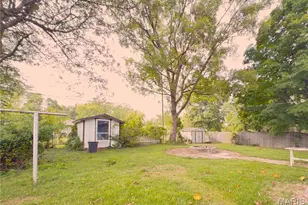 175 Walser, Lebanon, MO 65536 - Photo 6