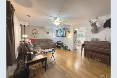175 Walser, Lebanon, MO 65536 - Photo 14