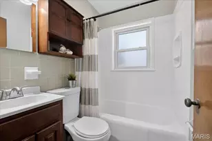 1415 Gahan Dr, Florissant, MO 63031 - Photo 18