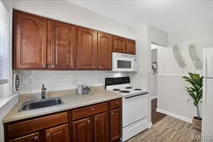 1415 Gahan Dr, Florissant, MO 63031 - Photo 12