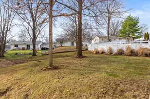 14932 Appalachian Trail, Chesterfield, MO 63017 - Photo 40