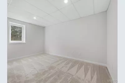 14932 Appalachian Trail, Chesterfield, MO 63017 - Photo 34