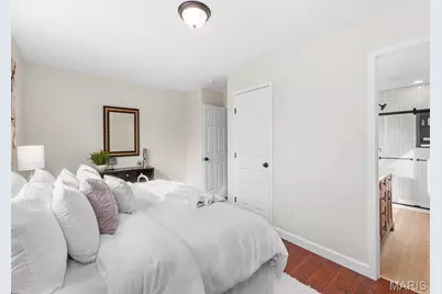 14932 Appalachian Trail, Chesterfield, MO 63017 - Photo 20