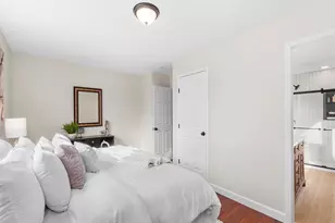 14932 Appalachian Trail, Chesterfield, MO 63017 - Photo 20